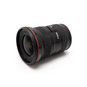 canon 16 35 ii 2 canon 16 35 ii 2