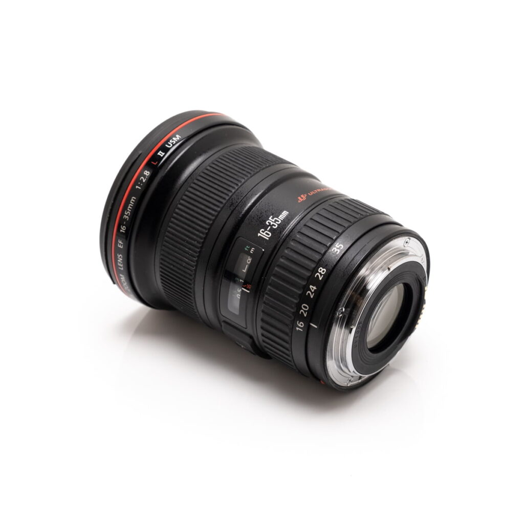 canon 16 35 ii 3 canon 16 35 ii 3