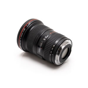 canon 16 35 ii 3 canon 16 35 ii 3