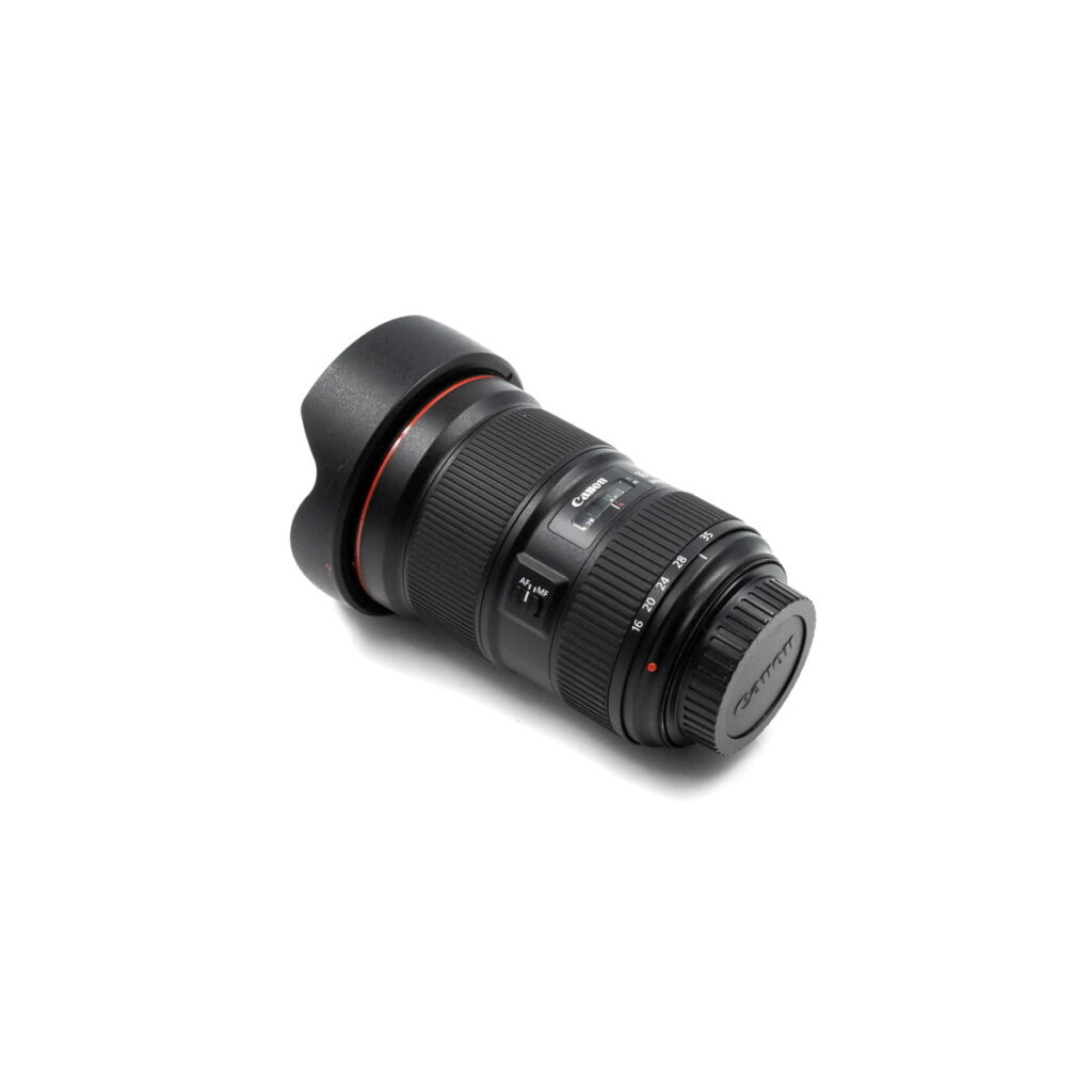 canon 16 35mm f2.8 iii canon 16 35mm f2.8 iii