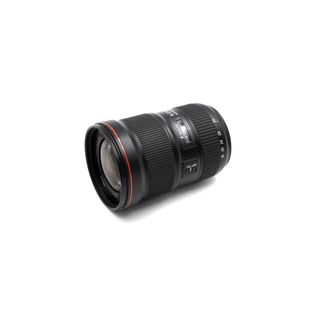 canon 16 35mm f2.8 iii 2 canon 16 35mm f2.8 iii 2