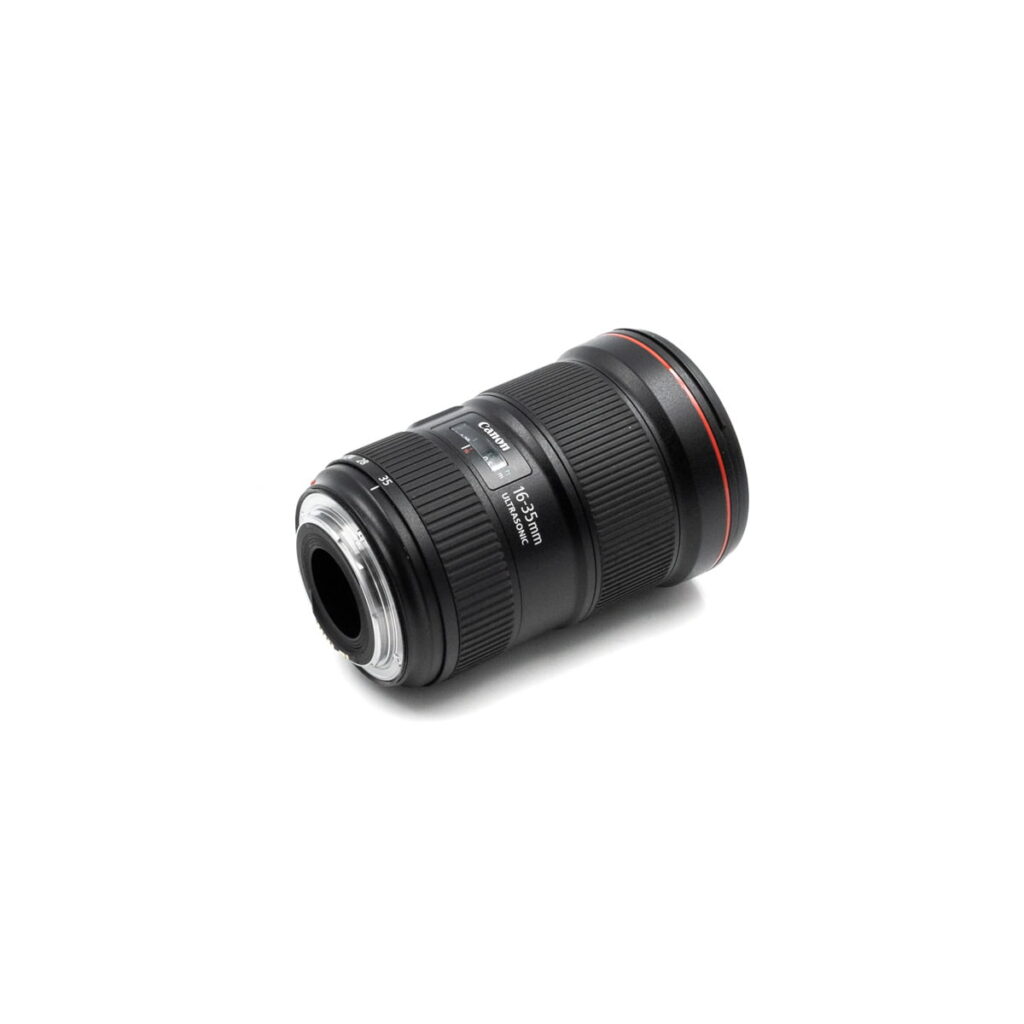 canon 16 35mm f2.8 iii 3 canon 16 35mm f2.8 iii 3
