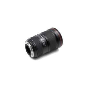 canon 16 35mm f2.8 iii 3 canon 16 35mm f2.8 iii 3