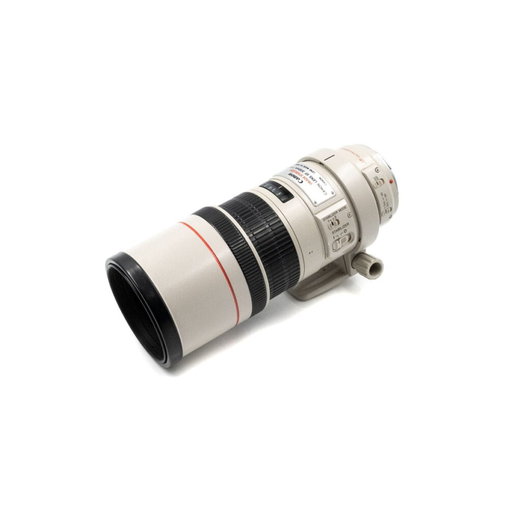 canon 300mm f4 2 canon 300mm f4 2