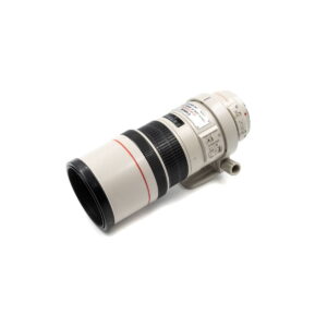 canon 300mm f4 2 canon 300mm f4 2