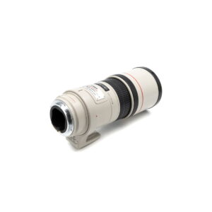 canon 300mm f4 3 canon 300mm f4 3