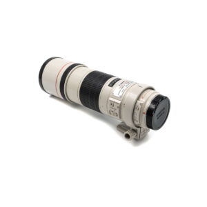 canon 300mm f4 canon 300mm f4