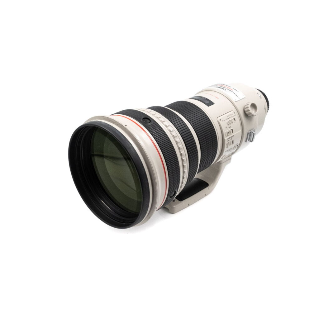 canon 400mm f2.8 is canon 400mm f2.8 is