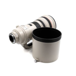 canon 400mm f2.8 is 3 canon 400mm f2.8 is 3
