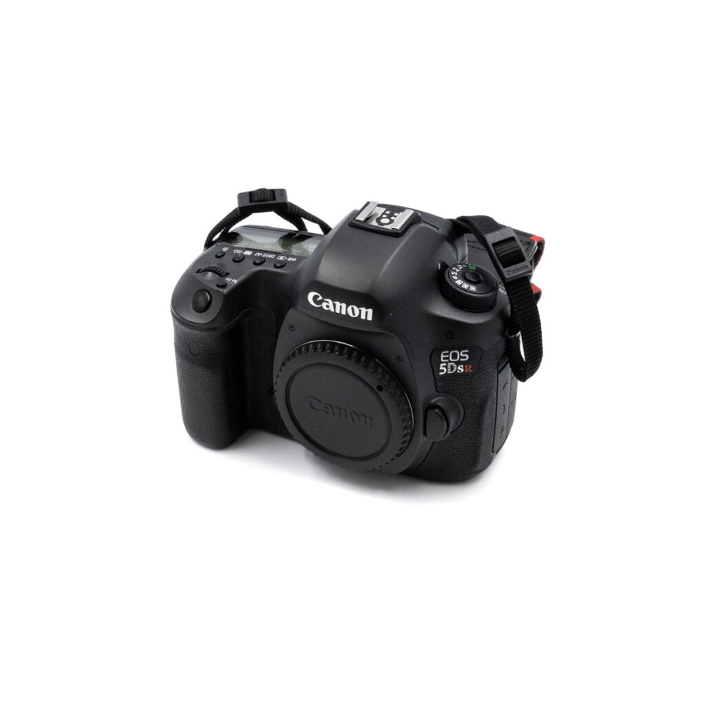 canon 5dsr canon 5dsr
