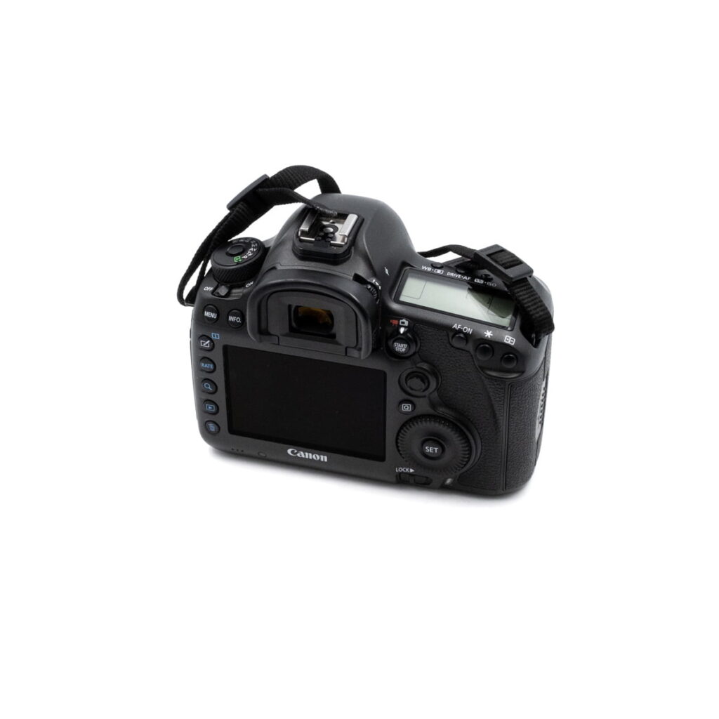 canon 5dsr 2 canon 5dsr 2