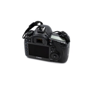 canon 5dsr 2 canon 5dsr 2