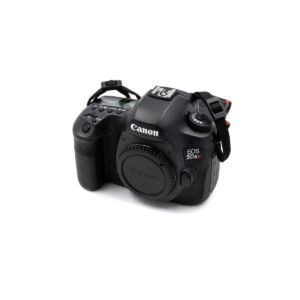 canon 5dsr canon 5dsr