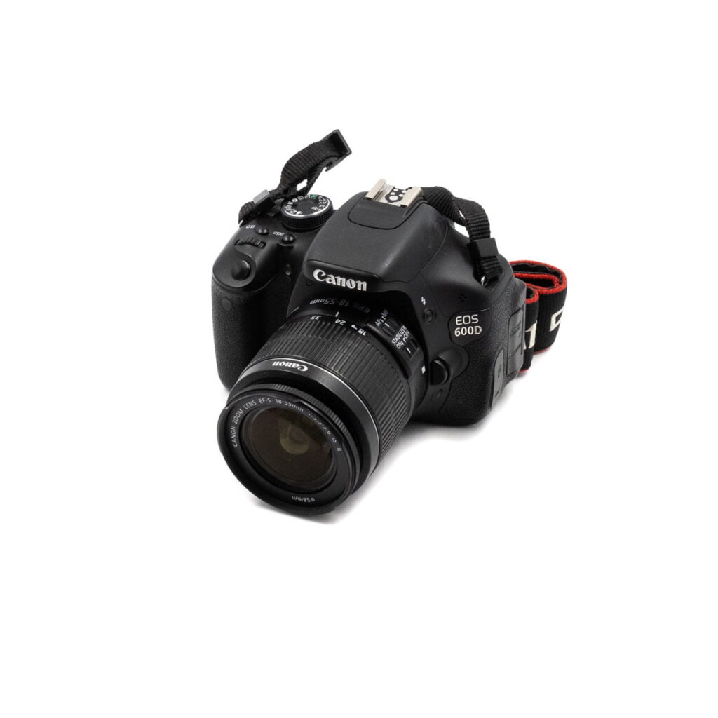 canon 600d 2 canon 600d 2