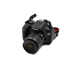 canon 600d 2 canon 600d 2
