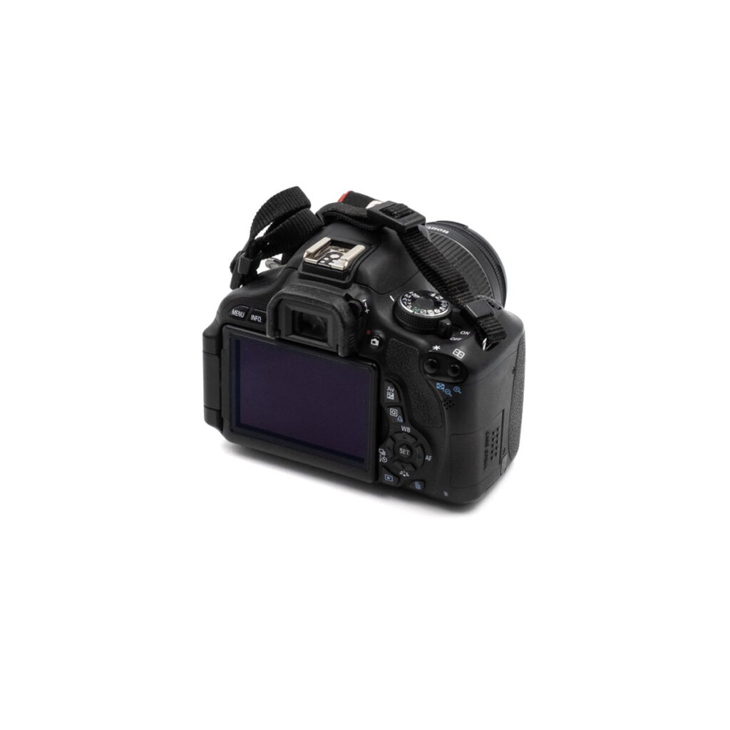 canon 600d 3 canon 600d 3