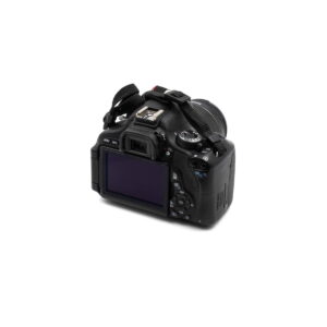 canon 600d 3 canon 600d 3
