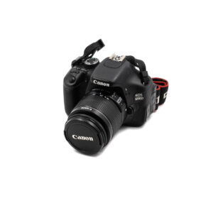 canon 600d canon 600d