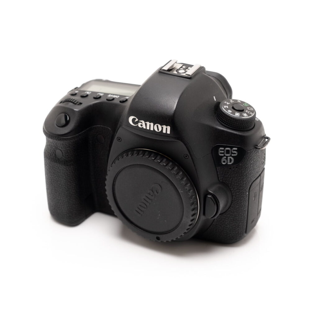 canon 6d 1 canon 6d 1