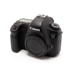 canon 6d 1 canon 6d 1