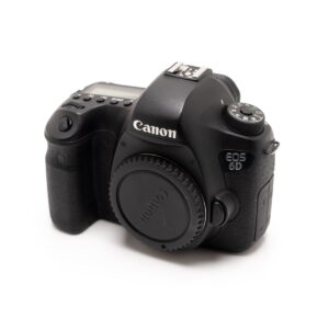 canon 6d 1 canon 6d 1