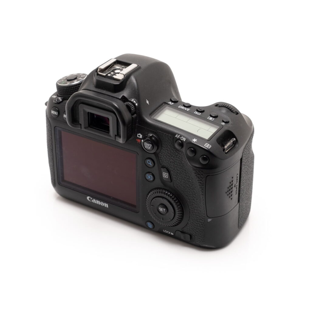 canon 6d 2 canon 6d 2