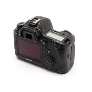 canon 6d 2 canon 6d 2