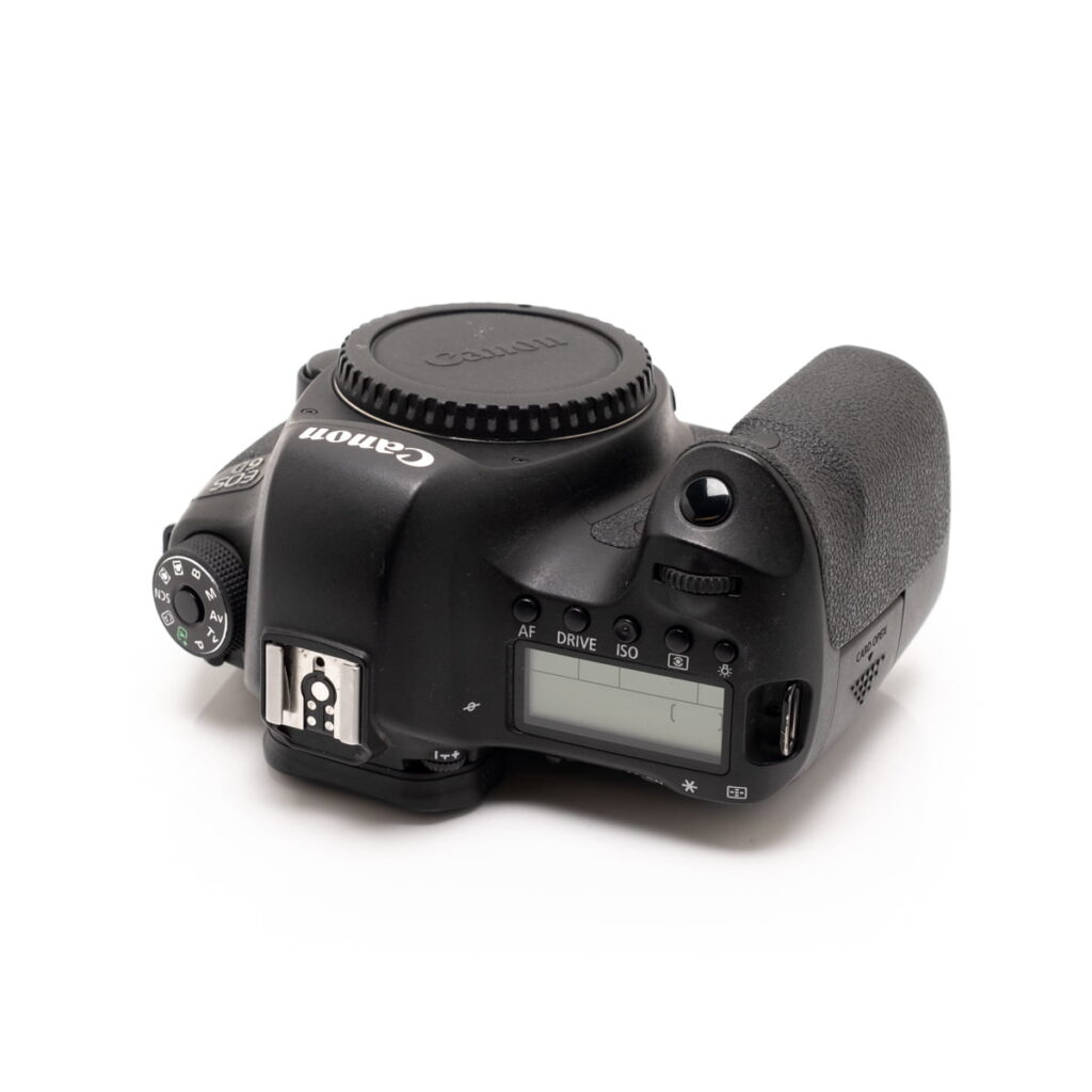 canon 6d 3 canon 6d 3