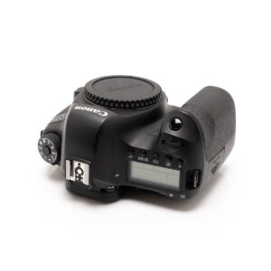 canon 6d 3 canon 6d 3