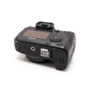 canon 6d 4 canon 6d 4