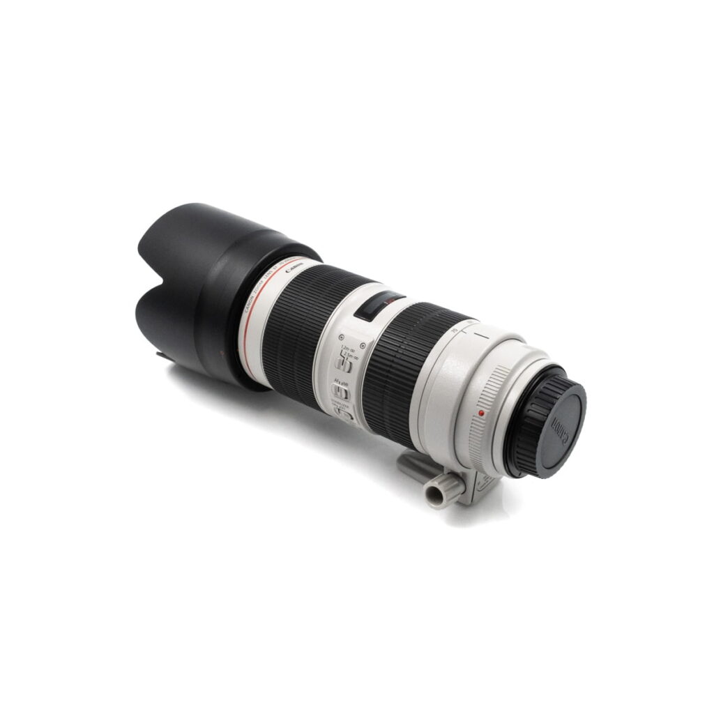 canon 70 200mm f2.8 iii canon 70 200mm f2.8 iii