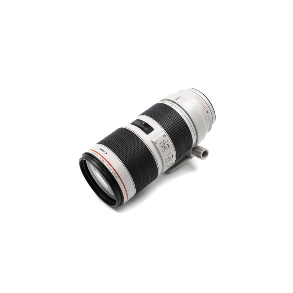 canon 70 200mm f2.8 iii 2 canon 70 200mm f2.8 iii 2