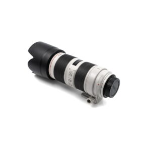 canon 70 200mm f2.8 iii canon 70 200mm f2.8 iii