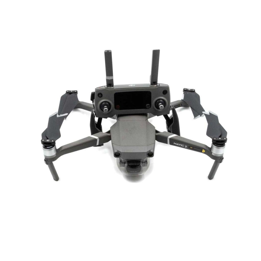 dji mavic 2 pro dji mavic 2 pro
