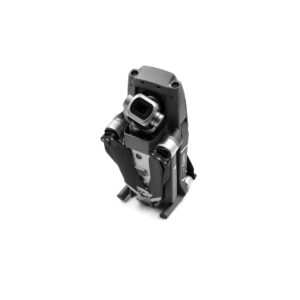 dji mavic 2 pro 2 dji mavic 2 pro 2
