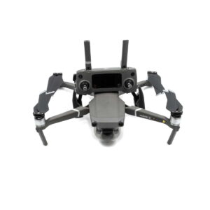 dji mavic 2 pro dji mavic 2 pro