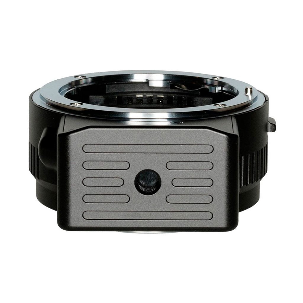 Fringer Lens Mount Adapter FR-FTX1 Nikon F to Fujifilm X | Foto Monza