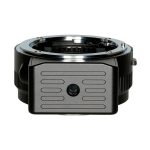Fringer Lens Mount Adapter FR-FTX1 Nikon F to Fujifilm X