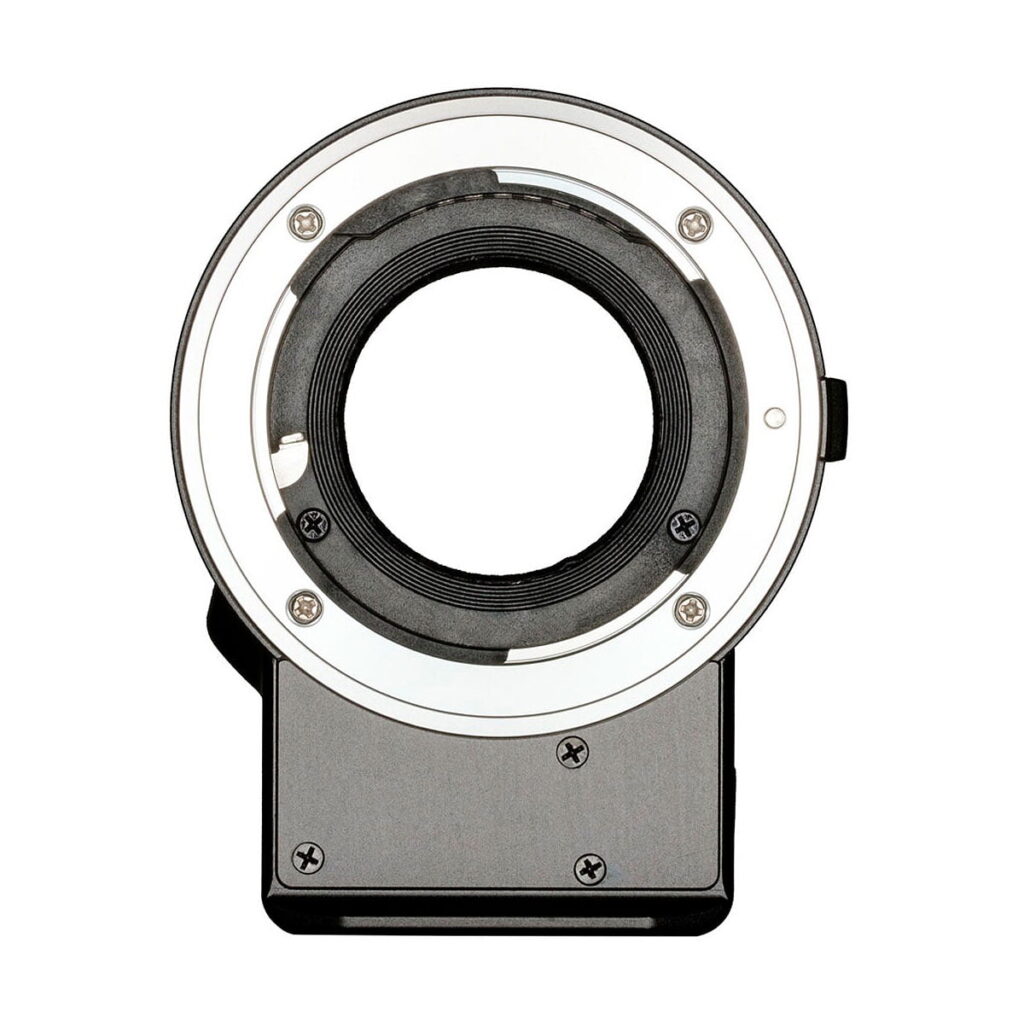 Fringer Lens Mount Adapter FR-FTX1 Nikon F to Fujifilm X Fringer Lens Mount Adapter FR-FTX1 Nikon F to Fujifilm X