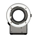 Fringer Lens Mount Adapter FR-FTX1 Nikon F to Fujifilm X