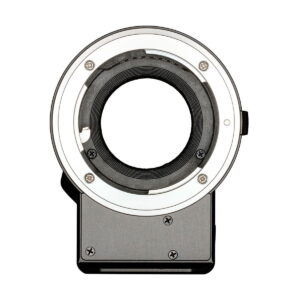Fringer Lens Mount Adapter FR-FTX1 Nikon F to Fujifilm X Fringer Lens Mount Adapter FR-FTX1 Nikon F to Fujifilm X