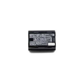 fujifilm np w235 fujifilm np w235