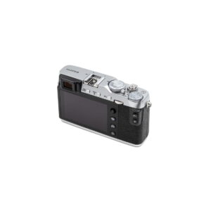 fujifilm x e3 2 fujifilm x e3 2
