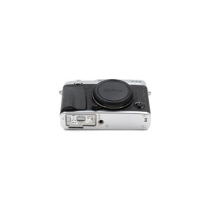 fujifilm x e3 3 fujifilm x e3 3