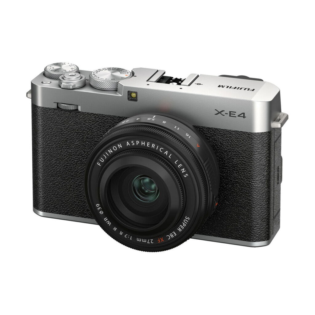 Fujifilm X-E4 + Fujinon 27mm f/2.8 WR – Hopea Fujifilm X-E4 + Fujinon 27mm f/2.8 WR – Hopea