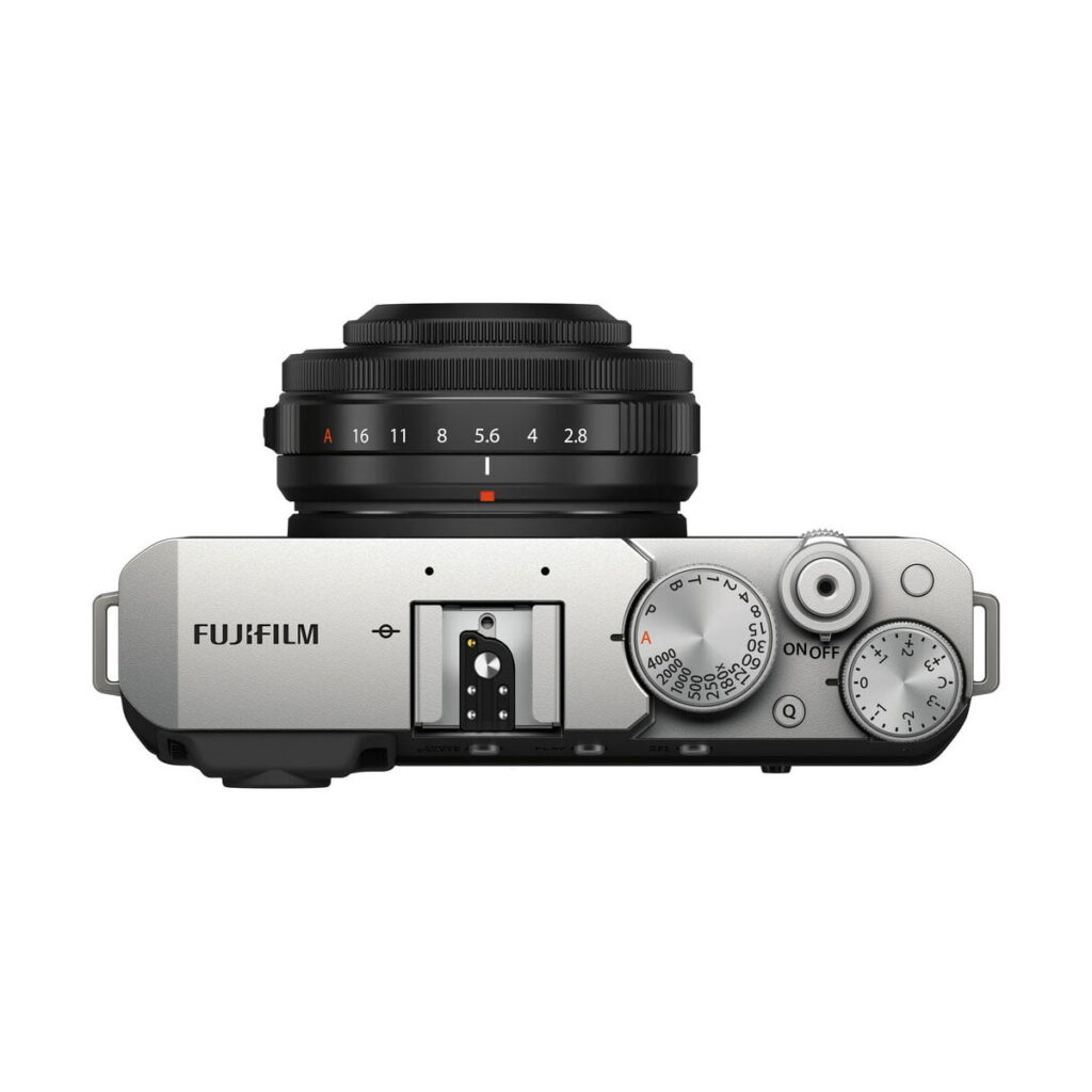 Fujifilm X-E4 + Fujinon 27mm f/2.8 WR – Hopea Fujifilm X-E4 + Fujinon 27mm f/2.8 WR – Hopea