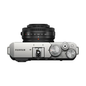 Fujifilm X-E4 + Fujinon 27mm f/2.8 WR – Hopea Fujifilm X-E4 + Fujinon 27mm f/2.8 WR – Hopea