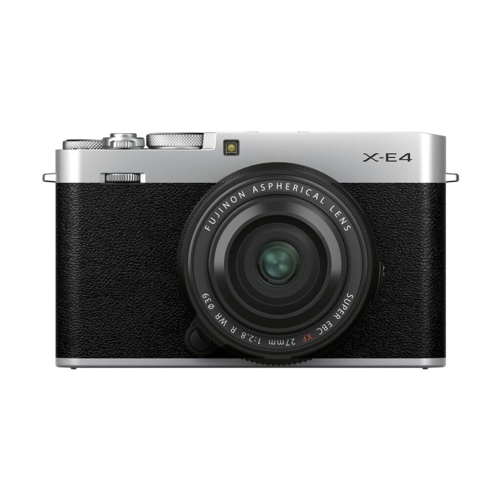 Fujifilm X-E4 + Fujinon 27mm f/2.8 WR – Hopea Fujifilm X-E4 + Fujinon 27mm f/2.8 WR – Hopea