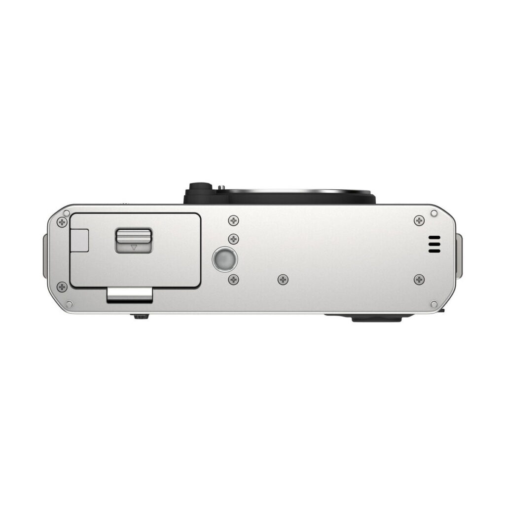 Fujifilm X-E4 – Hopea Fujifilm X-E4 – Hopea