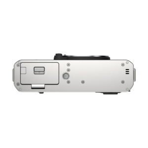 Fujifilm X-E4 – Hopea Fujifilm X-E4 – Hopea